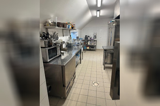  localcommercial st-jean-de-la-motte 72510