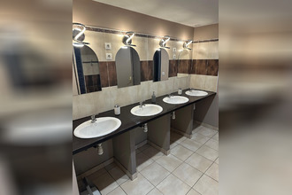  localcommercial st-jean-de-la-motte 72510
