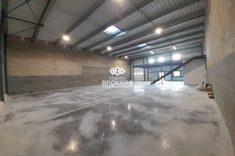  localcommercial st-jean-de-la-ruelle 45140