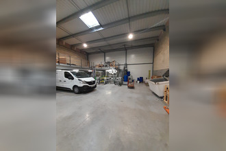  localcommercial st-jean-de-la-ruelle 45140