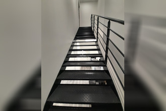  localcommercial st-jean-de-la-ruelle 45140