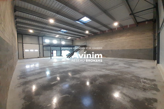  localcommercial st-jean-de-la-ruelle 45140