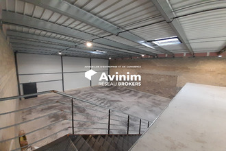  localcommercial st-jean-de-la-ruelle 45140