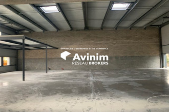  localcommercial st-jean-de-la-ruelle 45140