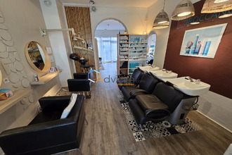  localcommercial st-jean-de-la-ruelle 45140