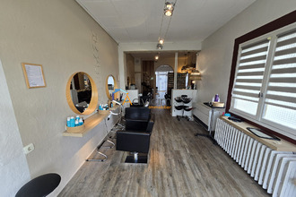  localcommercial st-jean-de-la-ruelle 45140