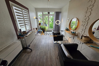  localcommercial st-jean-de-la-ruelle 45140