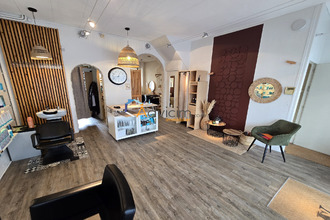  localcommercial st-jean-de-la-ruelle 45140