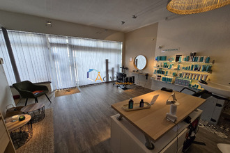  localcommercial st-jean-de-la-ruelle 45140