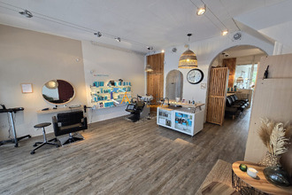  localcommercial st-jean-de-la-ruelle 45140