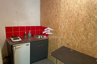  localcommercial st-jean-de-linieres 49070