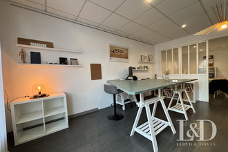  localcommercial st-jean-de-luz 64500