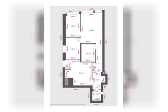  localcommercial st-jean-de-luz 64500