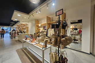  localcommercial st-jean-de-luz 64500