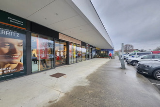  localcommercial st-jean-de-luz 64500