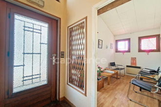  localcommercial st-jean-de-luz 64500