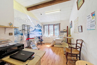  localcommercial st-jean-de-luz 64500