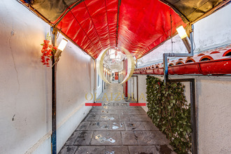  localcommercial st-jean-de-luz 64500