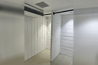  localcommercial st-jean-de-luz 64500