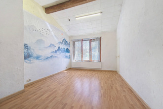  localcommercial st-jean-de-luz 64500