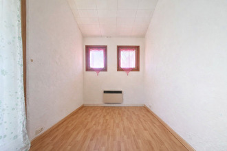  localcommercial st-jean-de-luz 64500