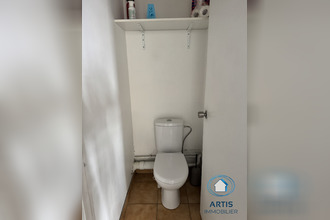  localcommercial st-jean-de-luz 64500