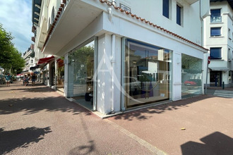  localcommercial st-jean-de-luz 64500