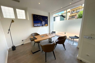  localcommercial st-jean-de-luz 64500