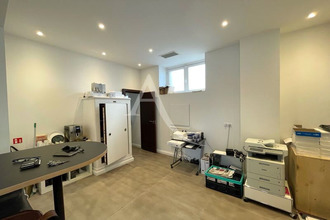  localcommercial st-jean-de-luz 64500