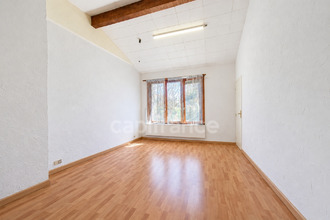  localcommercial st-jean-de-luz 64500