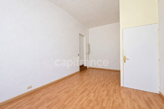  localcommercial st-jean-de-luz 64500