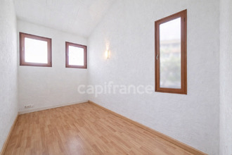  localcommercial st-jean-de-luz 64500