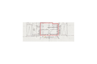  localcommercial st-jean-de-luz 64500