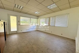  localcommercial st-jean-de-maurienne 73300