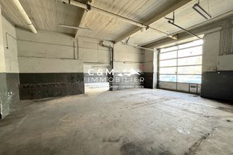  localcommercial st-jean-de-maurienne 73300