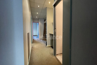  localcommercial st-jean-de-maurienne 73300