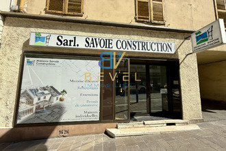  localcommercial st-jean-de-maurienne 73300
