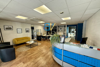  localcommercial st-jean-de-maurienne 73300