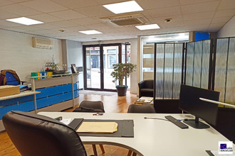  localcommercial st-jean-de-maurienne 73300