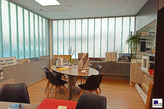  localcommercial st-jean-de-maurienne 73300