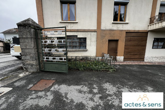  localcommercial st-jean-de-maurienne 73300