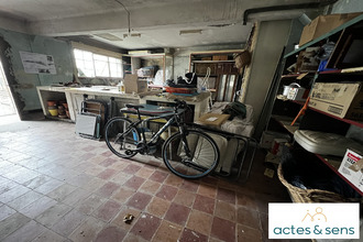  localcommercial st-jean-de-maurienne 73300