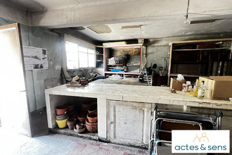  localcommercial st-jean-de-maurienne 73300