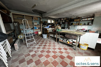  localcommercial st-jean-de-maurienne 73300