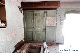  localcommercial st-jean-de-maurienne 73300