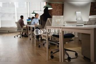  localcommercial st-jean-de-mts 85160