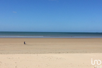  localcommercial st-jean-de-mts 85160