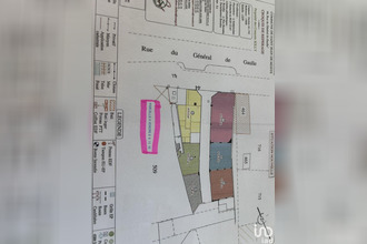  localcommercial st-jean-de-mts 85160