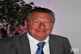  localcommercial st-jean-de-mts 85160