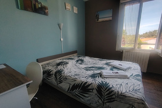  localcommercial st-jean-de-mts 85160